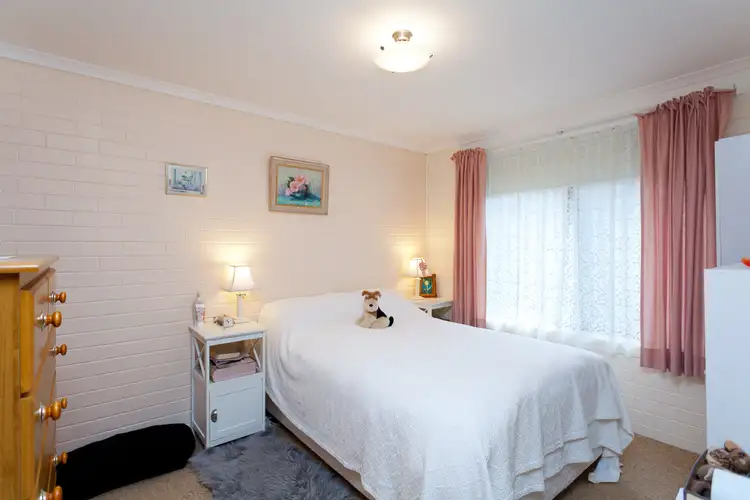 Sixth view of Homely unit listing, 7/43 Buln Buln Road, Drouin VIC 3818