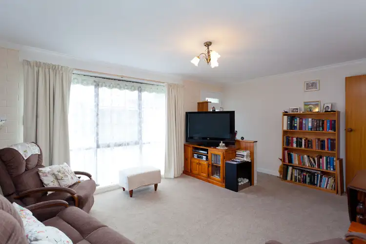 Seventh view of Homely unit listing, 7/43 Buln Buln Road, Drouin VIC 3818