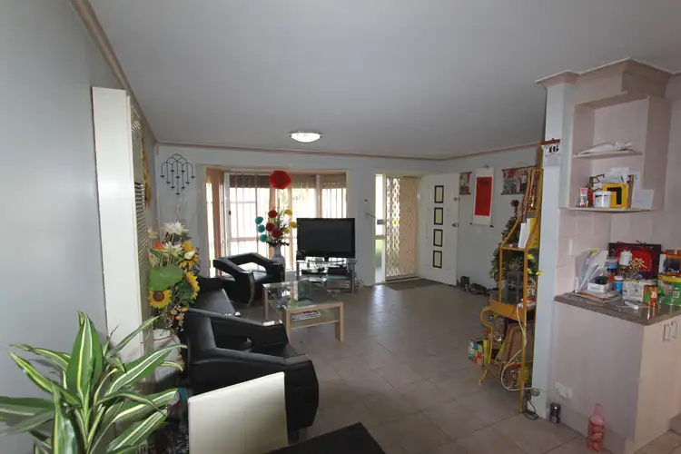 Third view of Homely house listing, 24 Warwick Road, Sunshine North VIC 3020