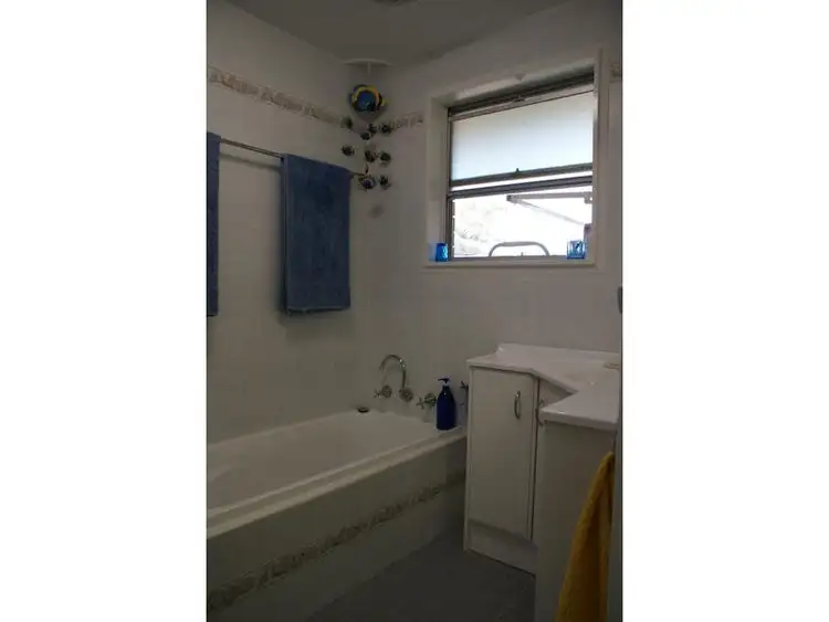 Fourth view of Homely house listing, 13 McKellar Crescent, South Windsor NSW 2756