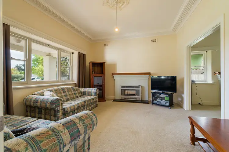 Third view of Homely house listing, 177 Main Road, Campbells Creek VIC 3451