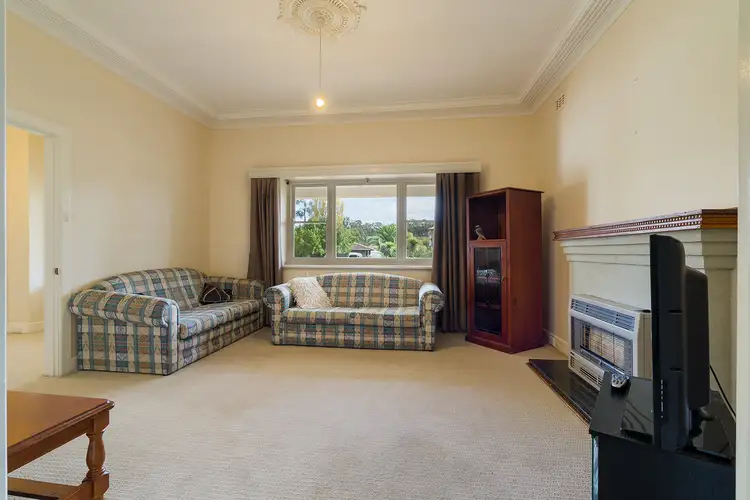 Fourth view of Homely house listing, 177 Main Road, Campbells Creek VIC 3451