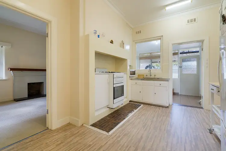 Fifth view of Homely house listing, 177 Main Road, Campbells Creek VIC 3451