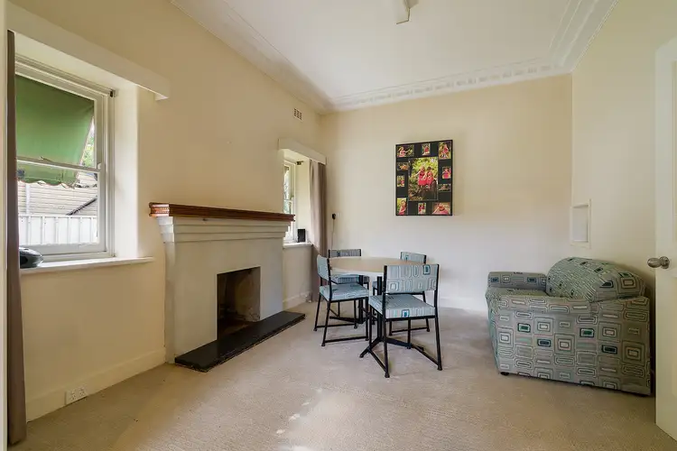 Sixth view of Homely house listing, 177 Main Road, Campbells Creek VIC 3451