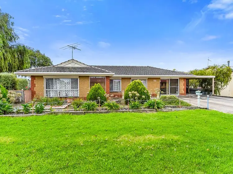 1/10 Third Street, Millicent SA 5280