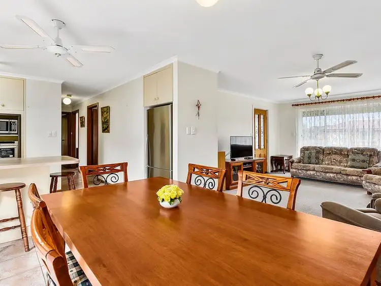 Fourth view of Homely unit listing, 1/10 Third Street, Millicent SA 5280