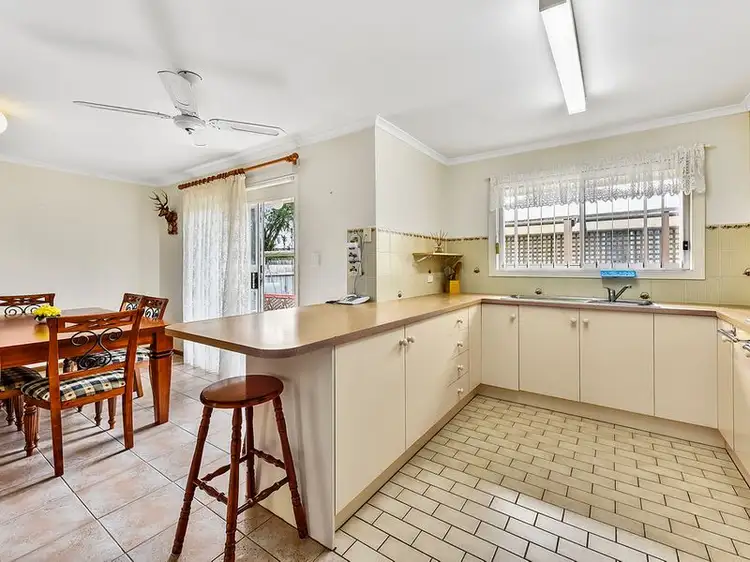 Fifth view of Homely unit listing, 1/10 Third Street, Millicent SA 5280