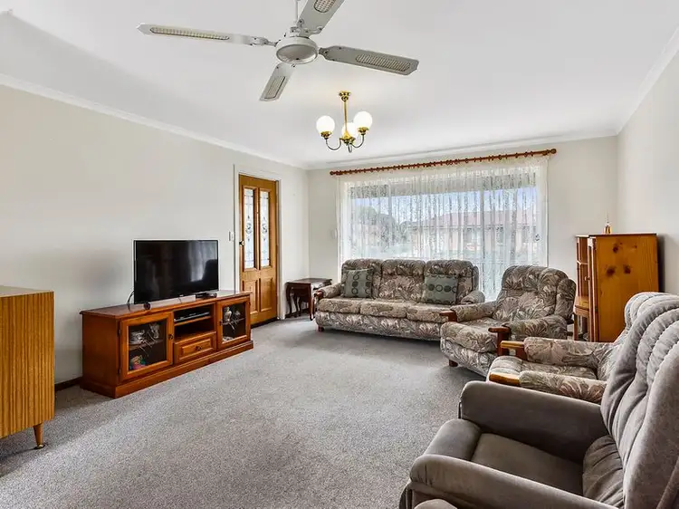 Sixth view of Homely unit listing, 1/10 Third Street, Millicent SA 5280