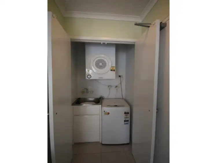 Sixth view of Homely unit listing, 25/9 Durham Street, St Lucia QLD 4067