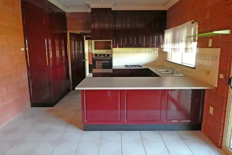 Second view of Homely house listing, 1790 Tatura-Undera Road, Undera VIC 3629