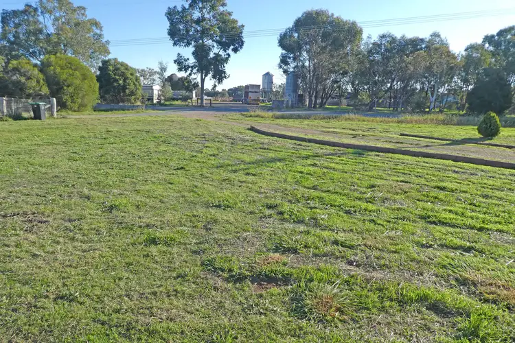 Fourth view of Homely house listing, 1790 Tatura-Undera Road, Undera VIC 3629