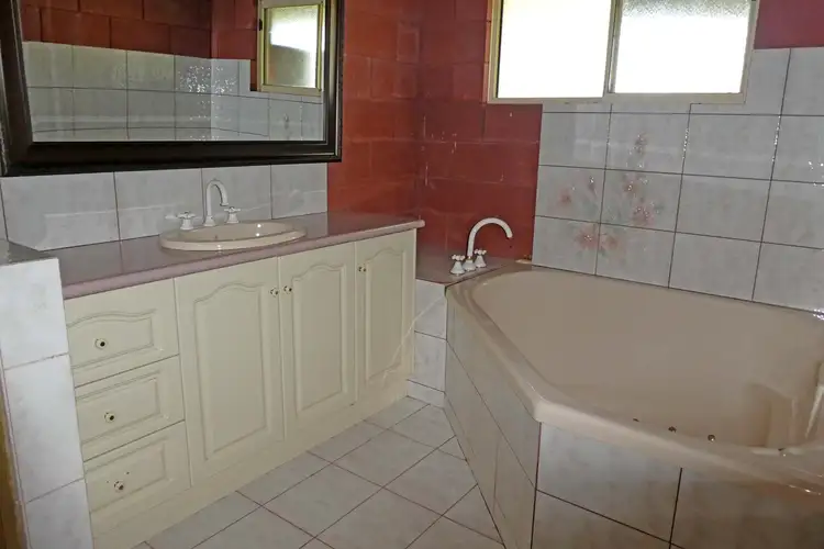 Fifth view of Homely house listing, 1790 Tatura-Undera Road, Undera VIC 3629