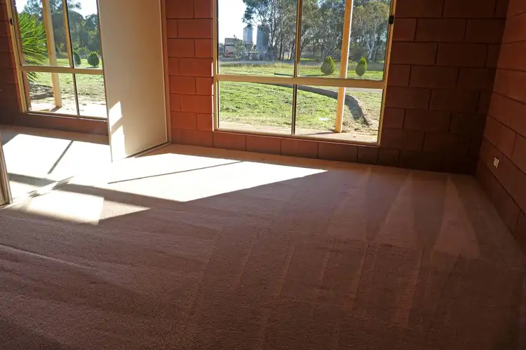 Sixth view of Homely house listing, 1790 Tatura-Undera Road, Undera VIC 3629
