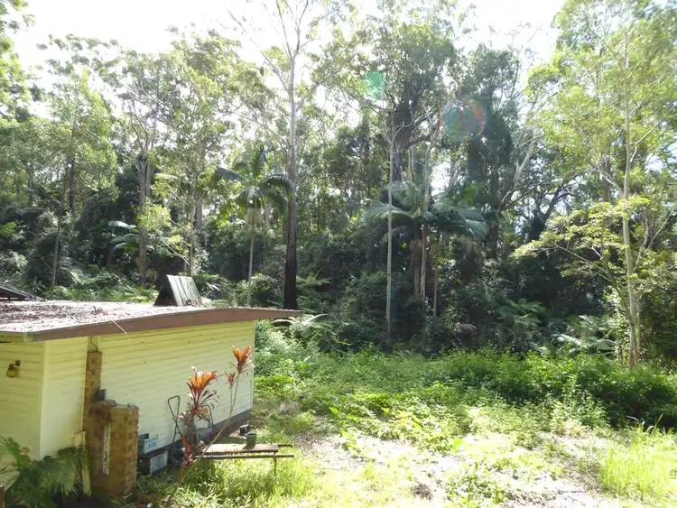 Fourth view of Homely rural property listing, 400 Goonengerry Mill Road, Goonengerry NSW 2482