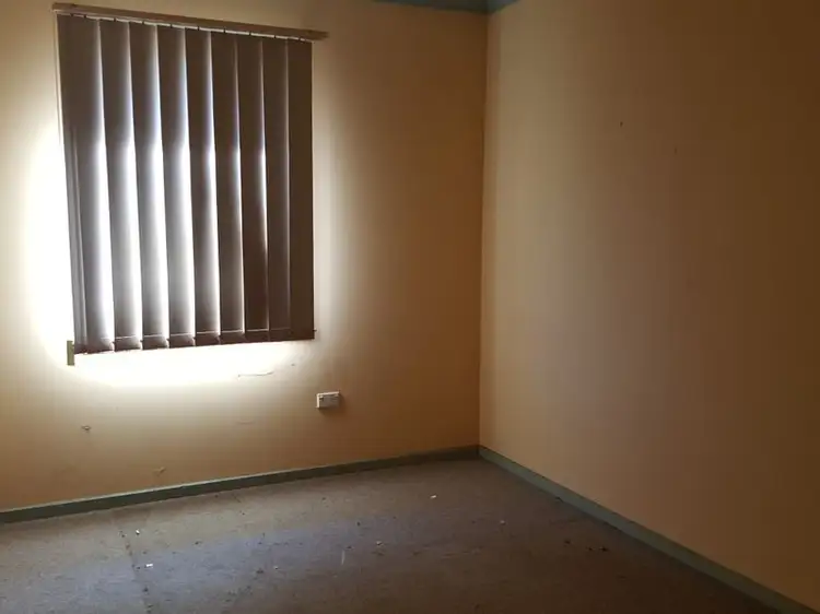 Third view of Homely house listing, 270 Mount Gambier rd, Millicent SA 5280