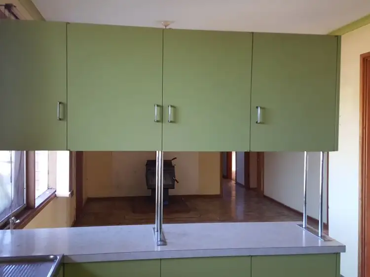 Fifth view of Homely house listing, 270 Mount Gambier rd, Millicent SA 5280
