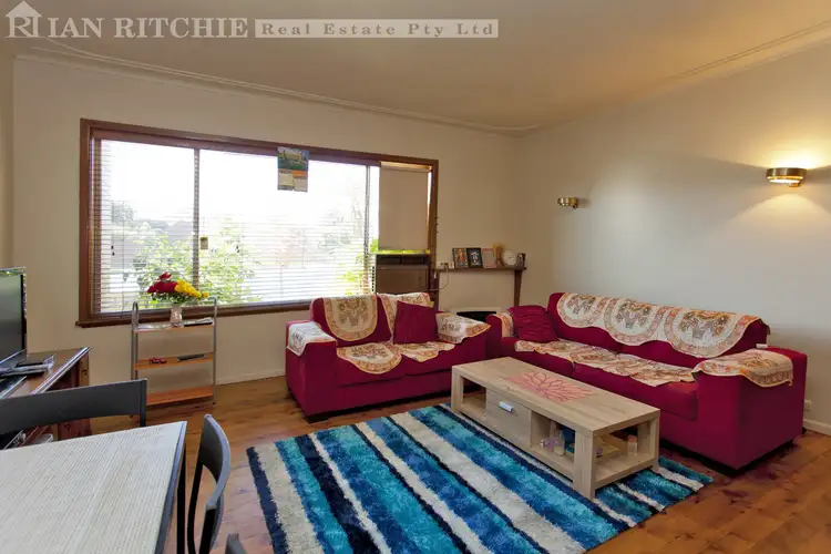 Fifth view of Homely block of units listing, 1-5 825 Mate Street, Albury NSW 2640