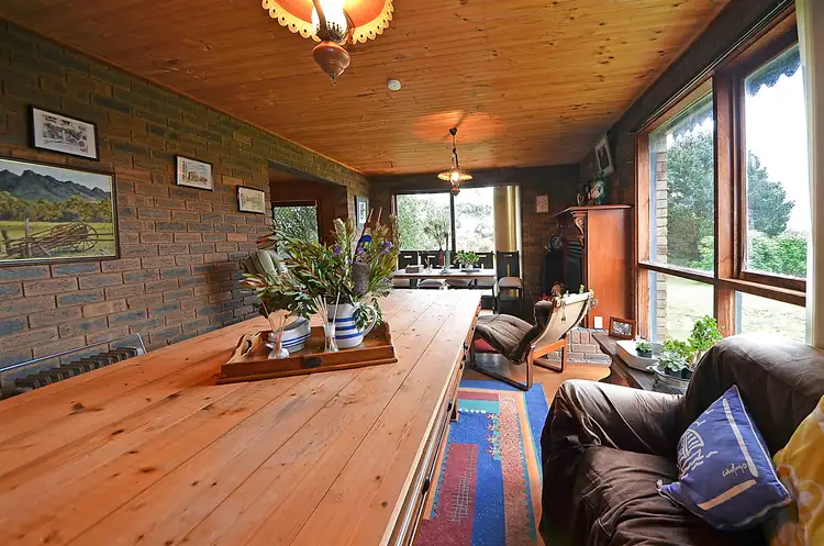 Fifth view of Homely rural property listing, 2459 Princes Highway, Heywood VIC 3304