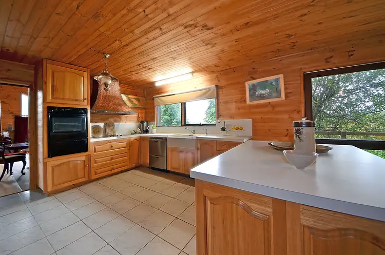 Sixth view of Homely rural property listing, 2459 Princes Highway, Heywood VIC 3304