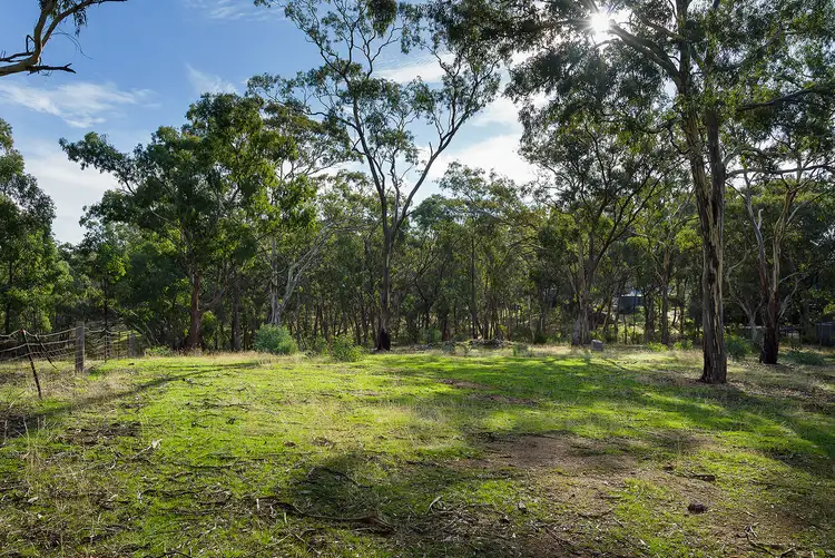 Seventh view of Homely land listing, 17 Burnett Road, Castlemaine VIC 3450