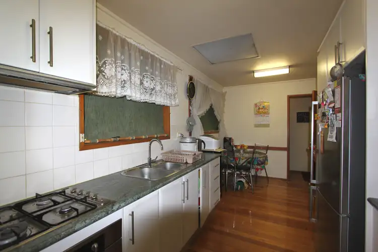 Third view of Homely house listing, 65 Devonshire Road, Sunshine VIC 3020