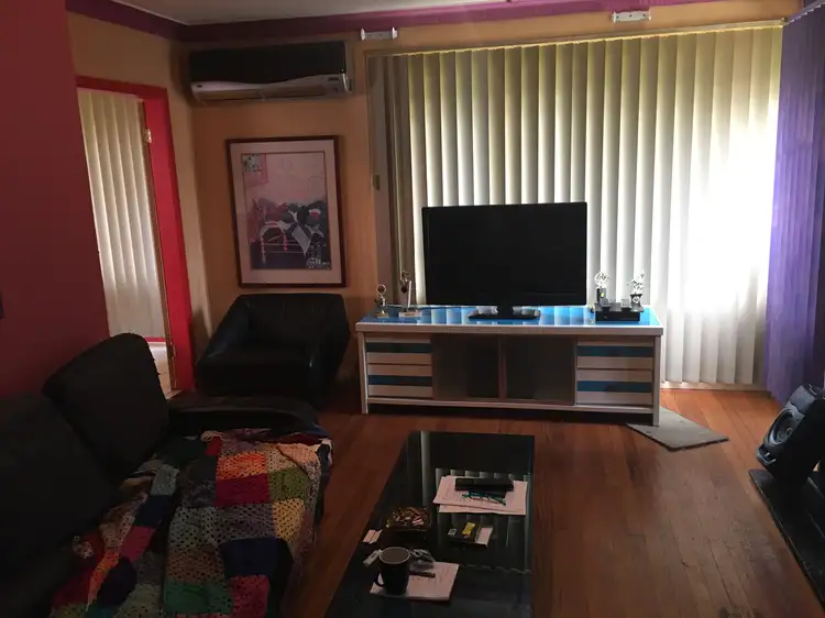 Second view of Homely house listing, 196 Princes Hwy, Hallam VIC 3803