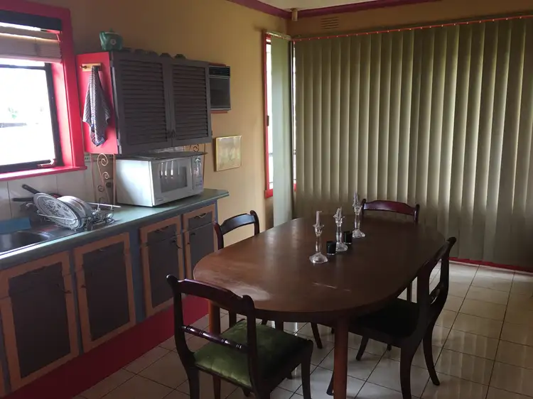 Third view of Homely house listing, 196 Princes Hwy, Hallam VIC 3803