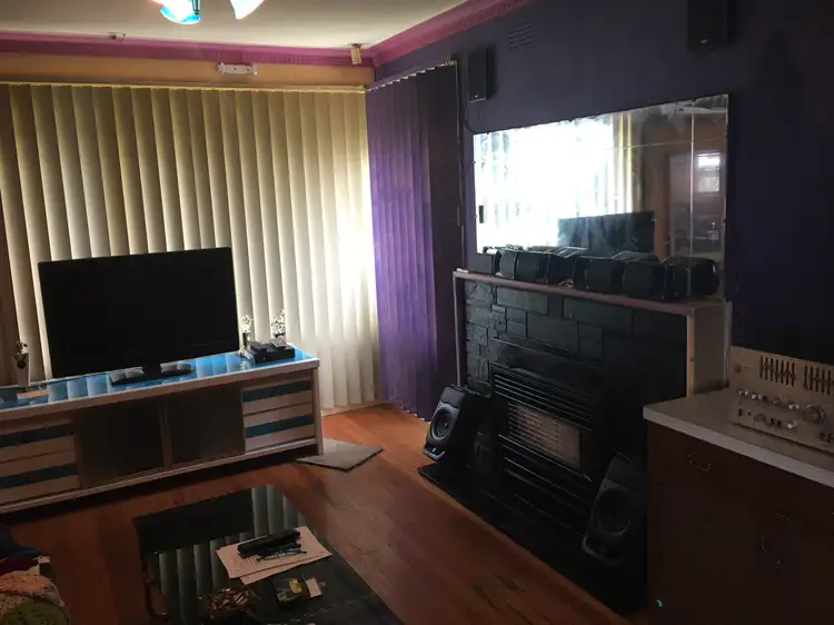 Fourth view of Homely house listing, 196 Princes Hwy, Hallam VIC 3803