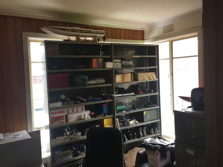 Sixth view of Homely house listing, 196 Princes Hwy, Hallam VIC 3803