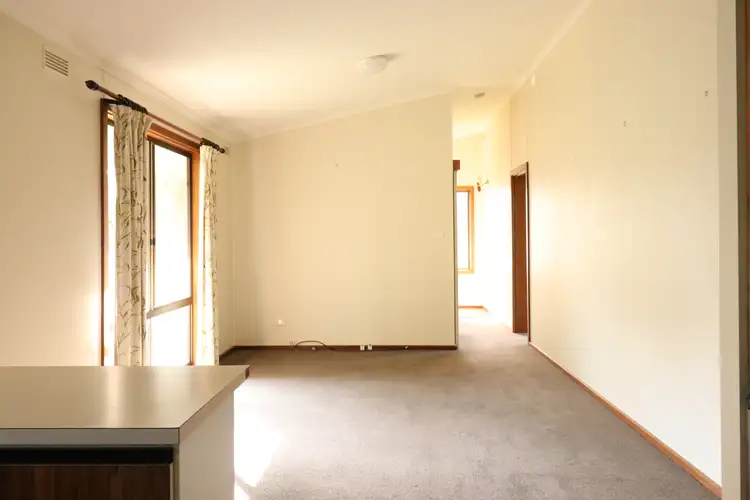 Sixth view of Homely house listing, 4 Aldous Avenue, Yea VIC 3717
