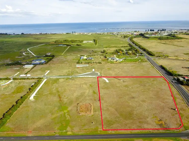 LOT 104 Haviland Court, Port Macdonnell SA 5291