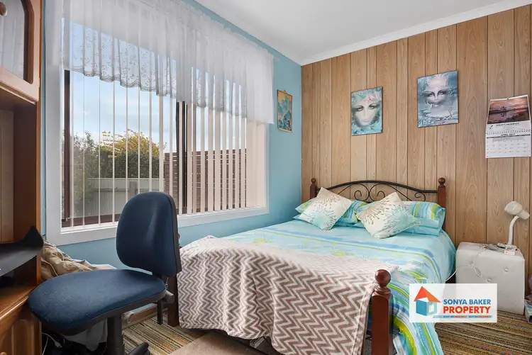 Sixth view of Homely house listing, 6 Petunia Street, Wynyard TAS 7325