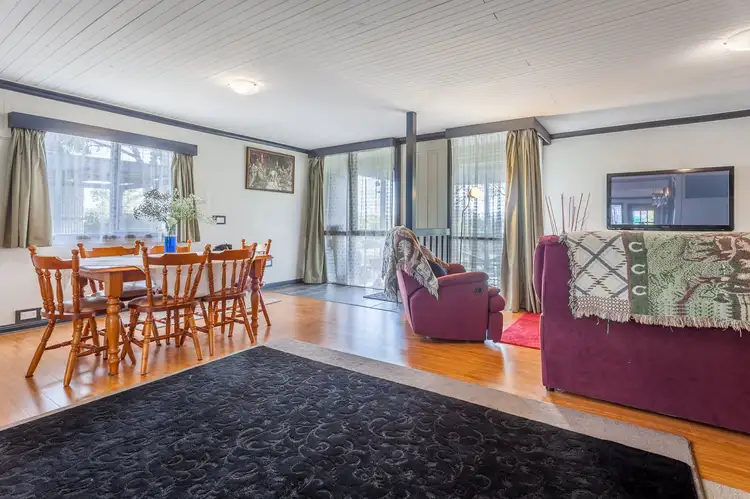 Fourth view of Homely house listing, 119 High Street, Lancefield VIC 3435