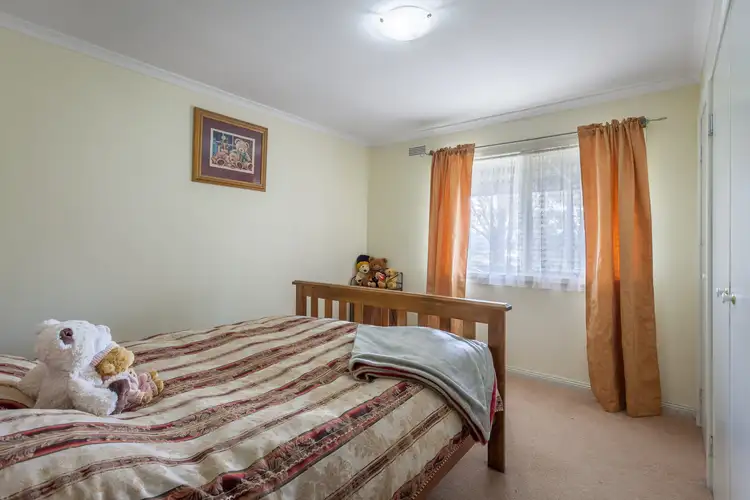 Sixth view of Homely house listing, 119 High Street, Lancefield VIC 3435
