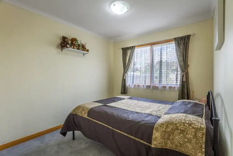 Seventh view of Homely house listing, 119 High Street, Lancefield VIC 3435