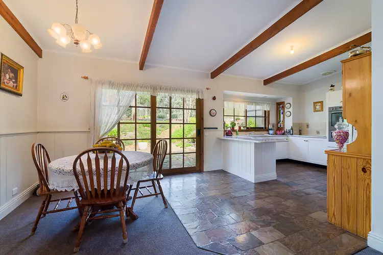Sixth view of Homely house listing, 114 Ranters Gully Road, Muckleford VIC 3451