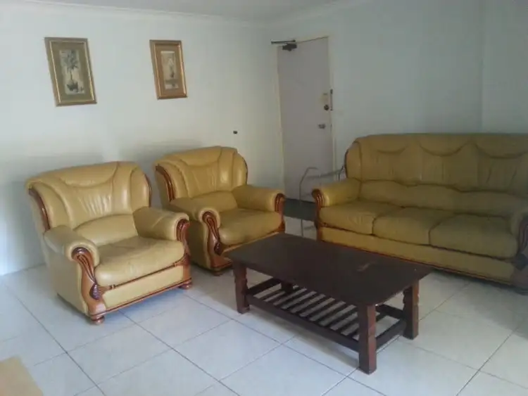 Fourth view of Homely unit listing, 8/38 DURHAM STREET, St Lucia QLD 4067