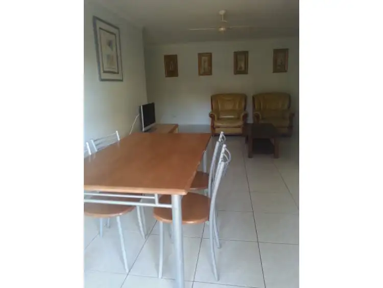 Fifth view of Homely unit listing, 8/38 DURHAM STREET, St Lucia QLD 4067