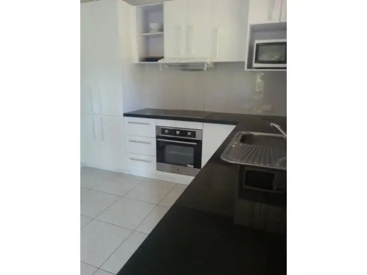 Seventh view of Homely unit listing, 8/38 DURHAM STREET, St Lucia QLD 4067