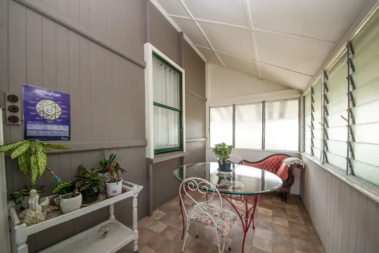 Third view of Homely house listing, 31B Woodford Street, One Mile QLD 4305