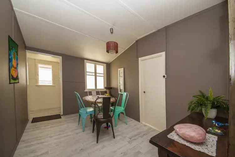 Seventh view of Homely house listing, 31B Woodford Street, One Mile QLD 4305