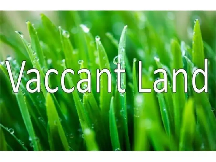 LOT 835 Deoro Parade, Clyde North VIC 3978