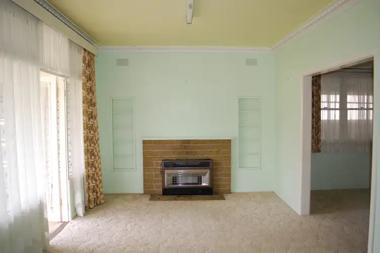 Second view of Homely house listing, 2 Grauers Road, Allansford VIC 3277