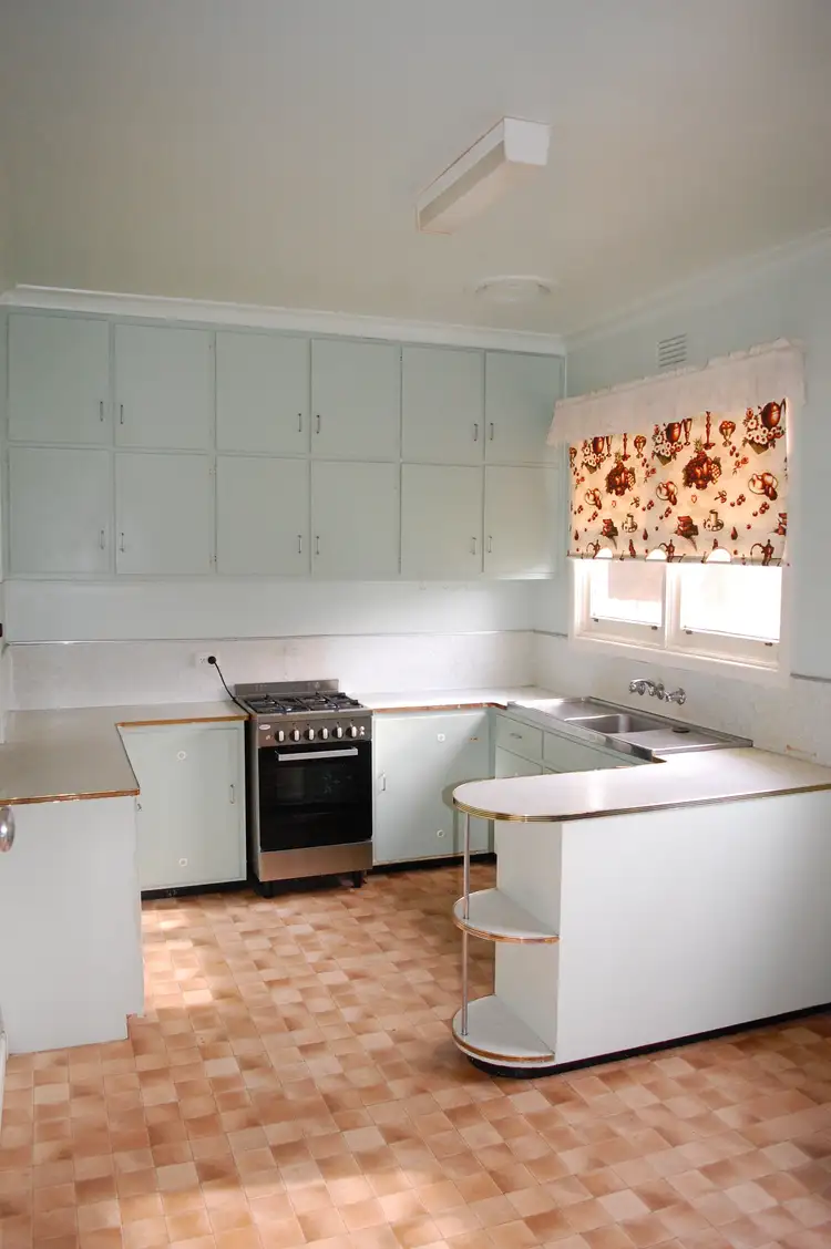 Third view of Homely house listing, 2 Grauers Road, Allansford VIC 3277