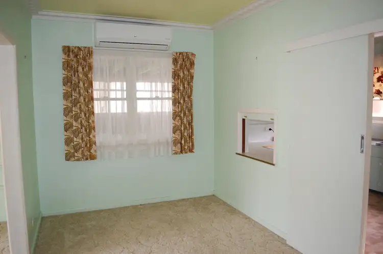 Seventh view of Homely house listing, 2 Grauers Road, Allansford VIC 3277