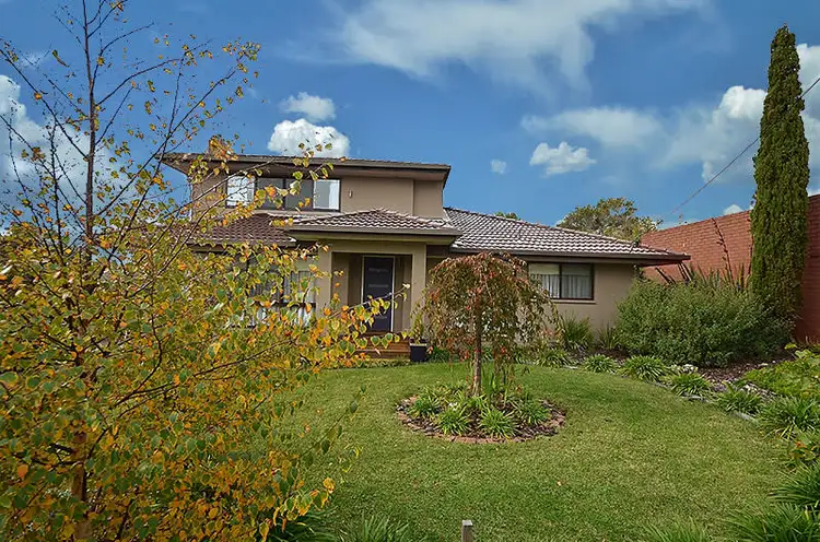 3 Briar Lane, Portland VIC 3305