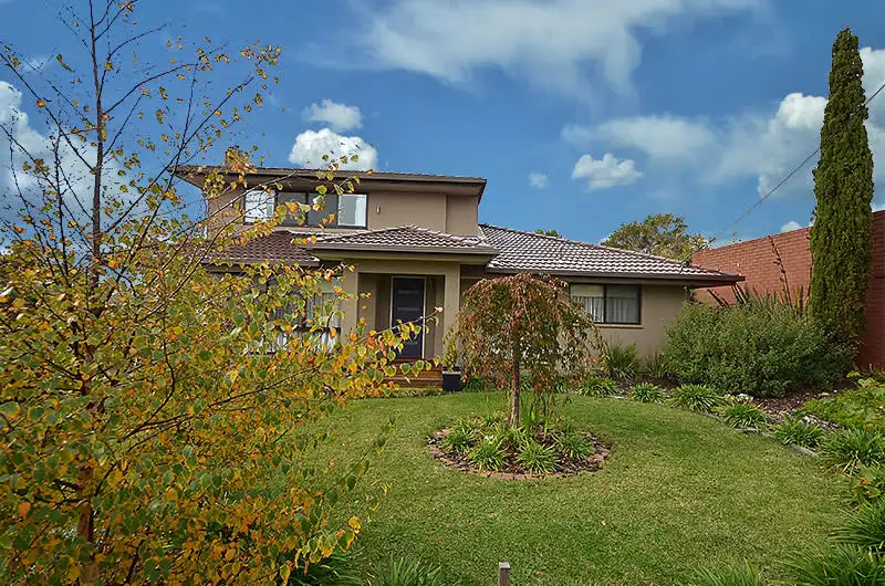 Main view of Homely house listing, 3 Briar Lane, Portland VIC 3305