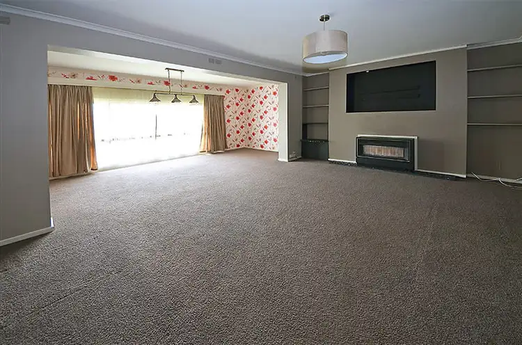 Third view of Homely house listing, 3 Briar Lane, Portland VIC 3305