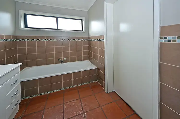 Fourth view of Homely house listing, 3 Briar Lane, Portland VIC 3305