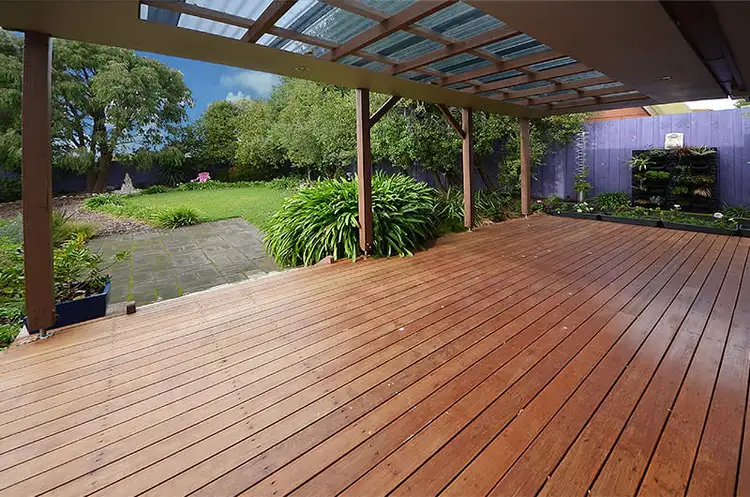 Sixth view of Homely house listing, 3 Briar Lane, Portland VIC 3305